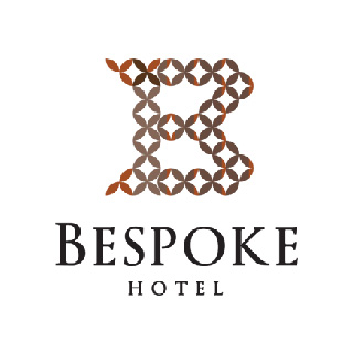 Bespoke Hotel