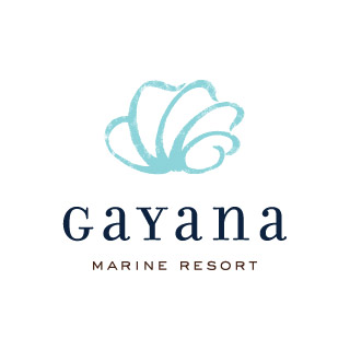 Gayana Marine Resort